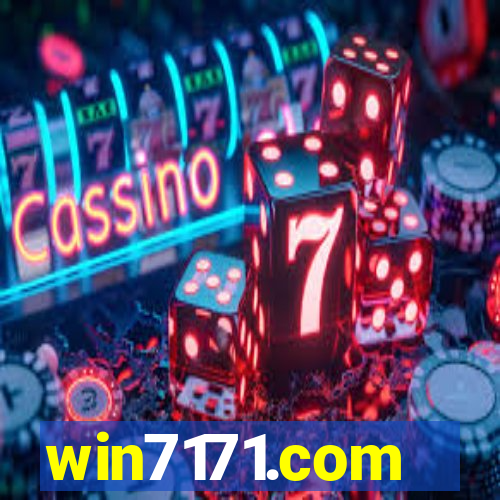 win7171.com