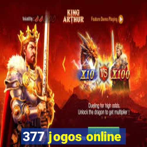 377 jogos online