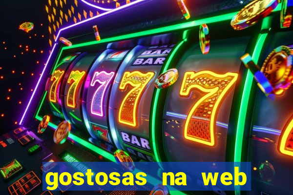 gostosas na web cam ao vivo