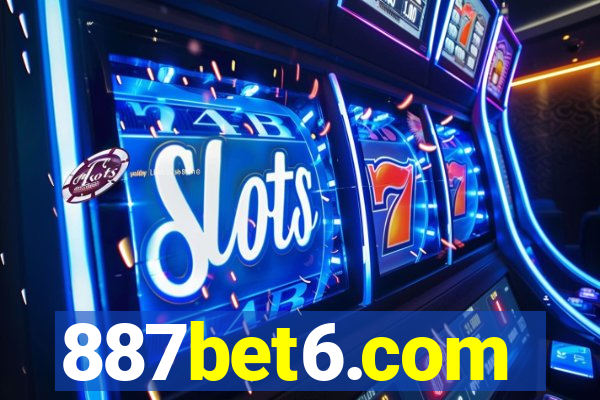 887bet6.com