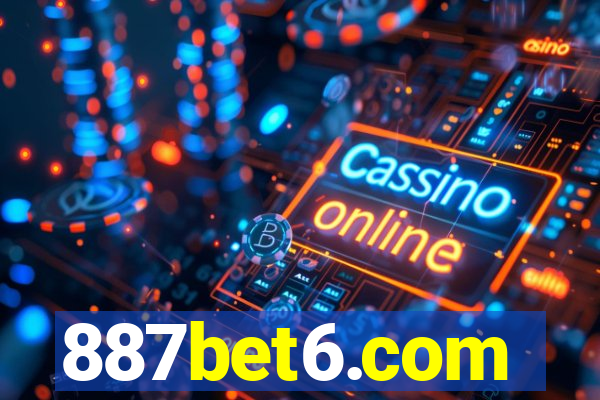 887bet6.com