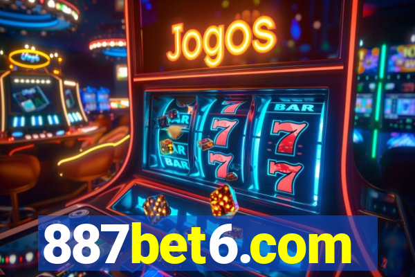 887bet6.com