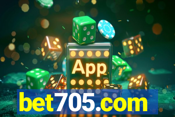 bet705.com