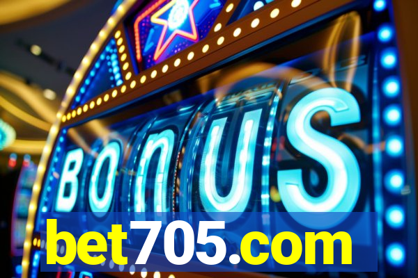 bet705.com