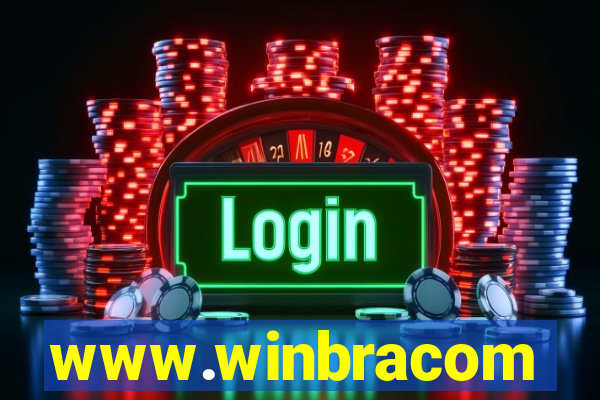 www.winbracom