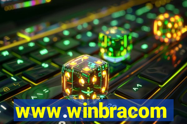 www.winbracom