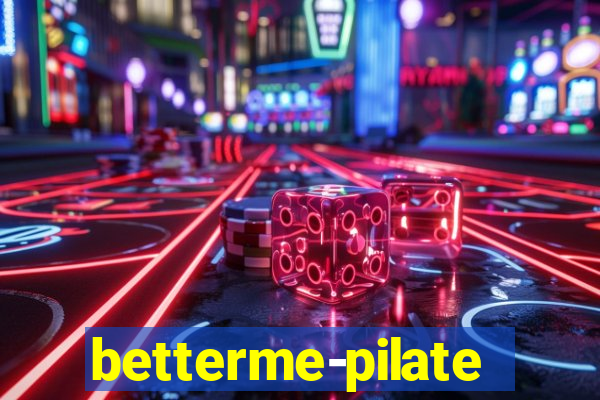 betterme-pilates