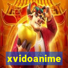 xvidoanime