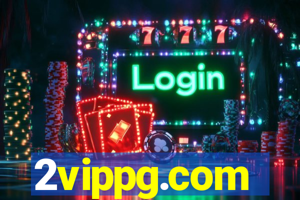 2vippg.com