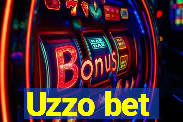 Uzzo bet