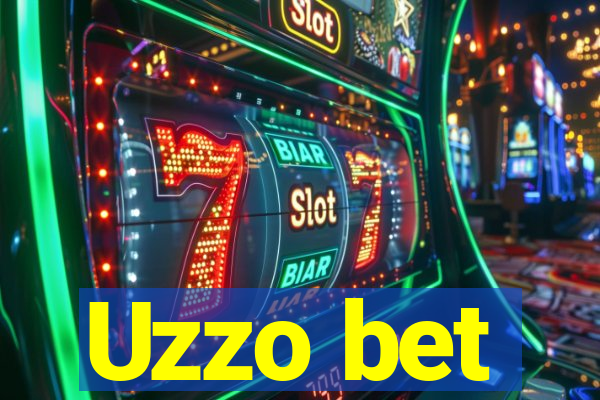 Uzzo bet