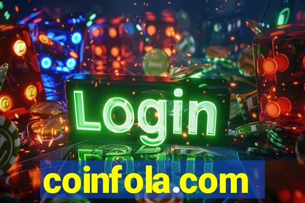 coinfola.com