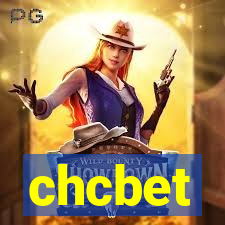 chcbet