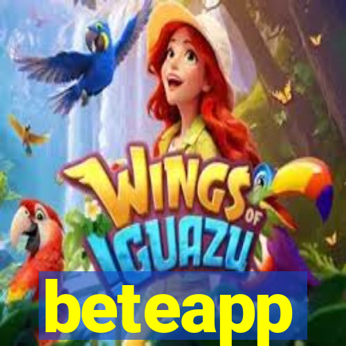 beteapp