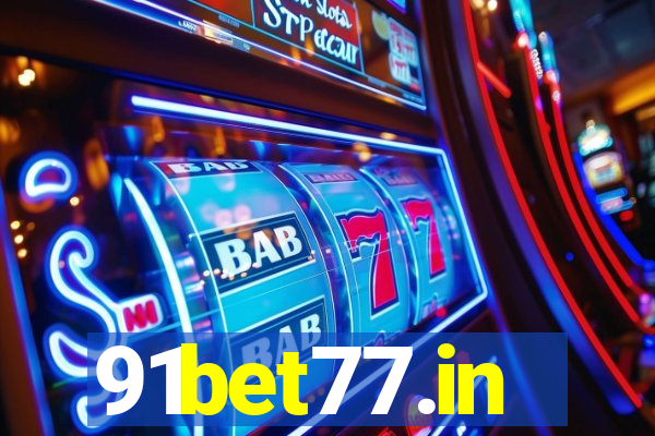 91bet77.in