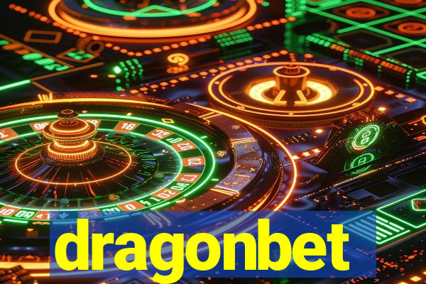 dragonbet