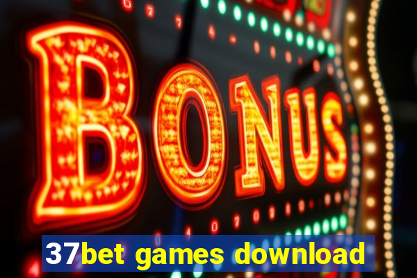 37bet games download