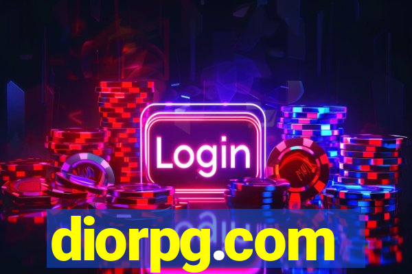 diorpg.com