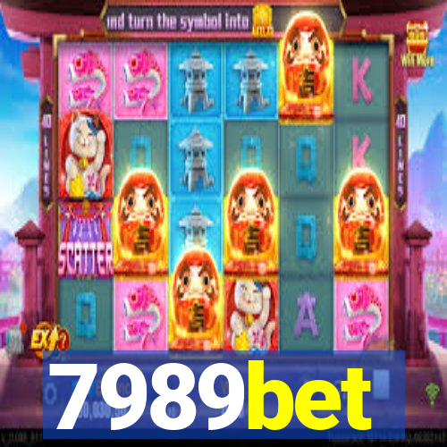 7989bet