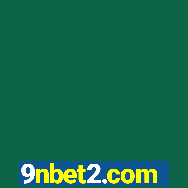 9nbet2.com