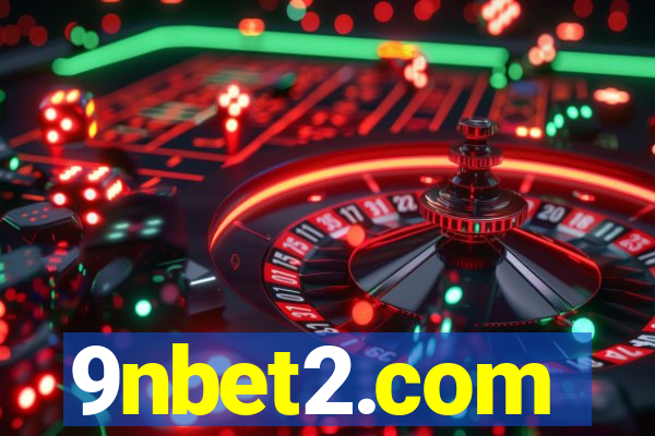 9nbet2.com