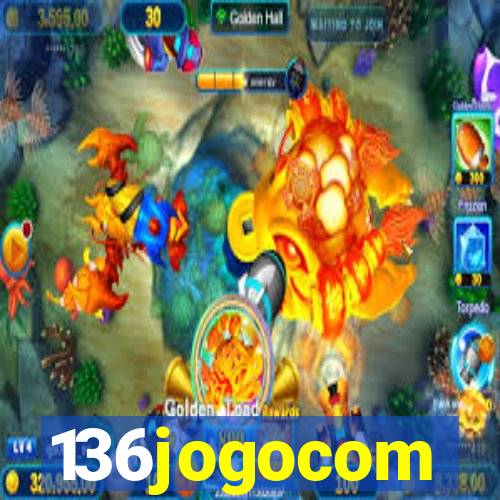 136jogocom