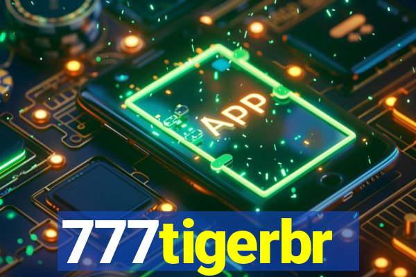 777tigerbr