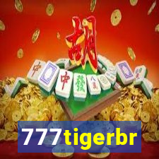 777tigerbr