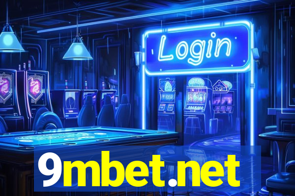 9mbet.net