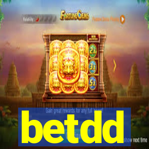 betdd