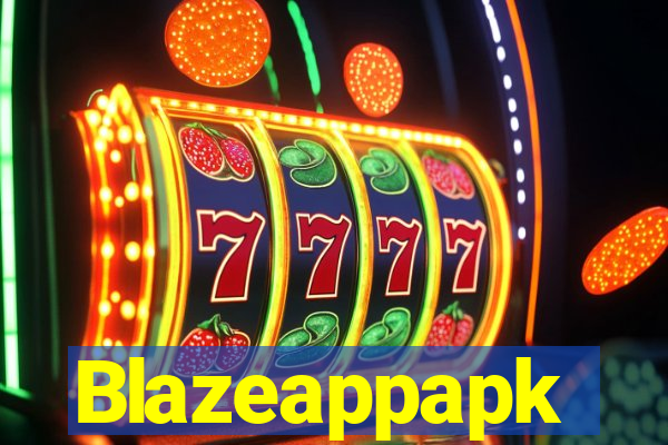 Blazeappapk