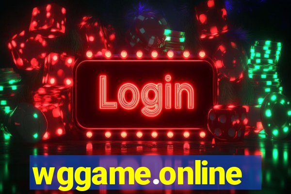 wggame.online