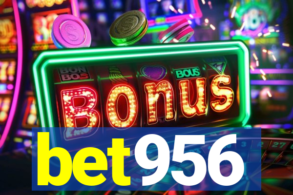 bet956