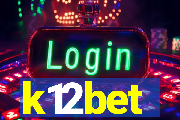 k12bet