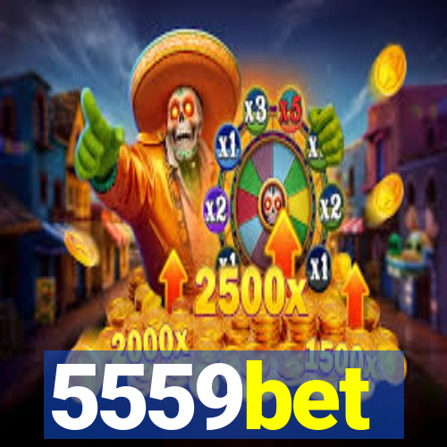 5559bet