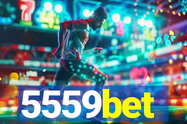 5559bet