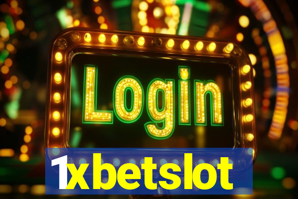 1xbetslot