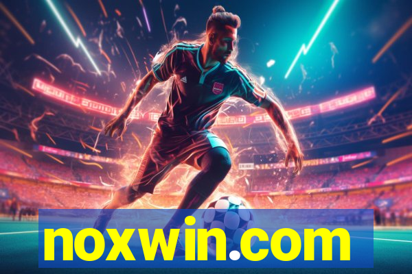 noxwin.com