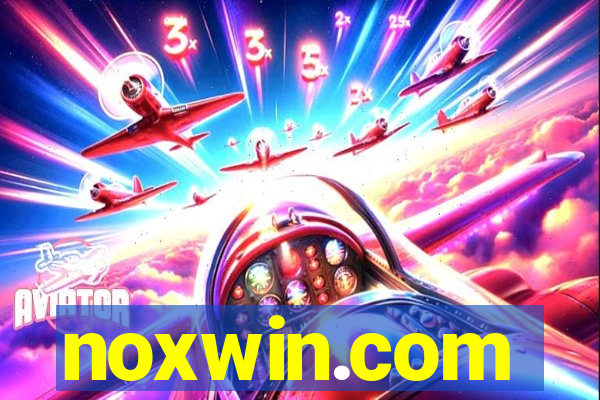 noxwin.com