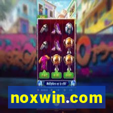 noxwin.com