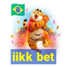 iikk bet