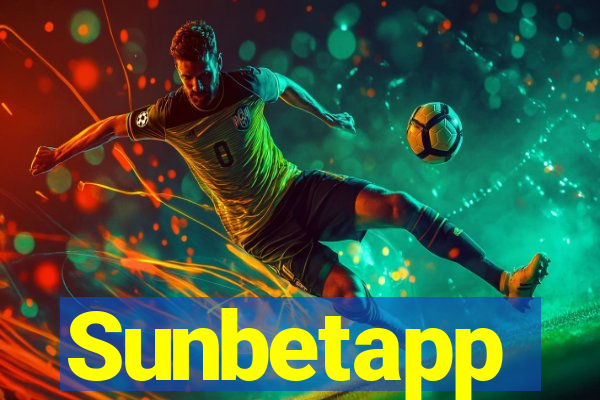 Sunbetapp