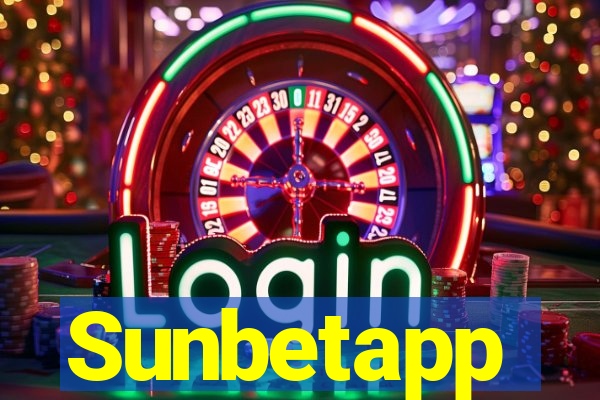 Sunbetapp