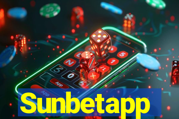 Sunbetapp