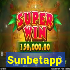 Sunbetapp