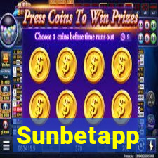 Sunbetapp