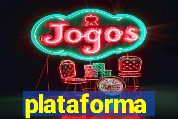 plataforma atualizada do fortune tiger