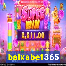 baixabet365