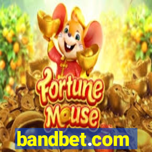 bandbet.com