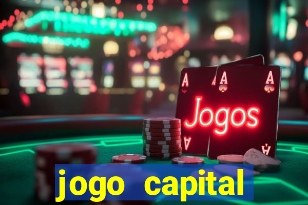 jogo capital download mobile